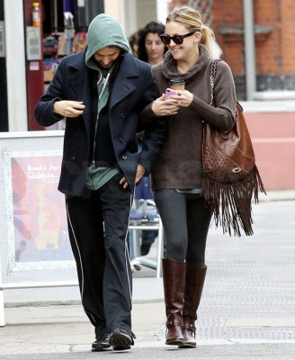 Kate Hudson pic #726290