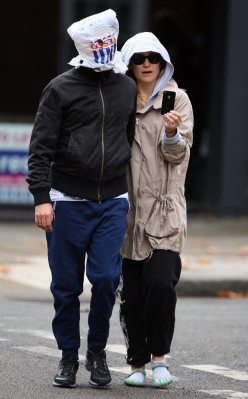 Kate Hudson pic #426596