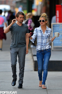 Kate Hudson pic #773471