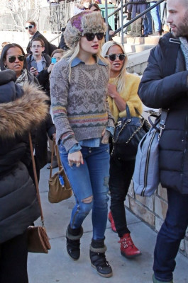 Kate Hudson pic #668403