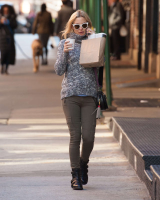 Kate Hudson pic #815391