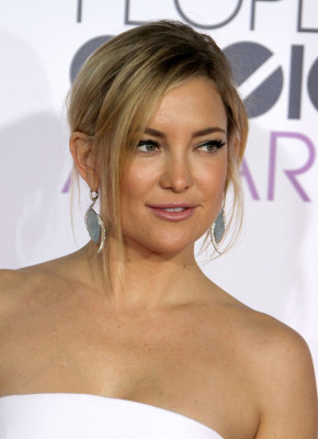 Kate Hudson pic #825020