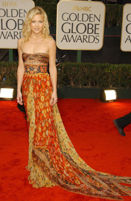 Kate Hudson pic #696855