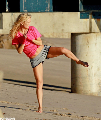 Kate Hudson pic #741718
