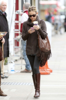 Kate Hudson pic #726285