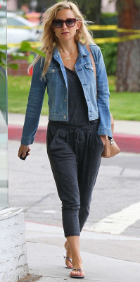 Kate Hudson pic #696880
