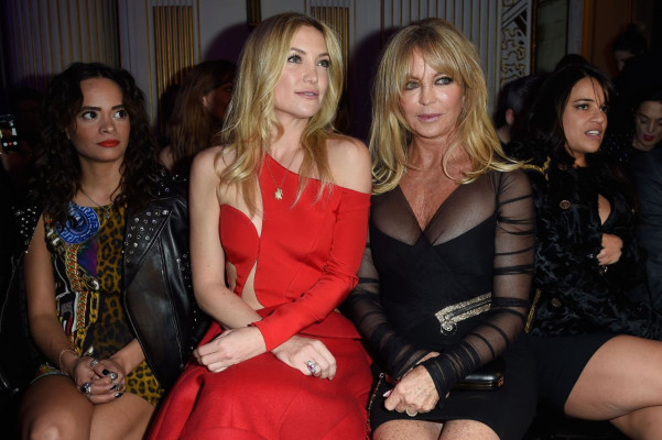 Kate Hudson pic #758131