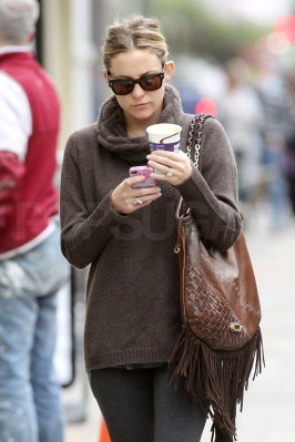 Kate Hudson pic #726287