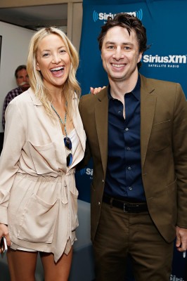 Kate Hudson pic #720439