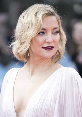 Kate Hudson pic #838550