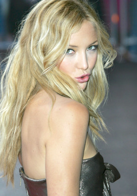Kate Hudson pic #43009