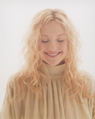 Kate Hudson pic #29154