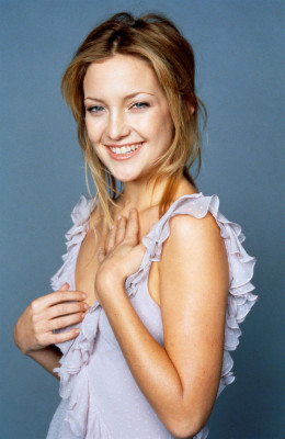 Kate Hudson pic #29153