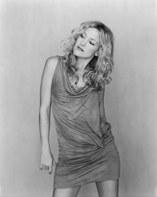 Kate Hudson pic #29159