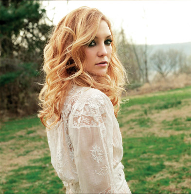 Kate Hudson pic #39349