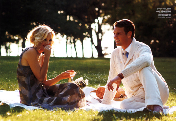 Kate Hudson pic #144255