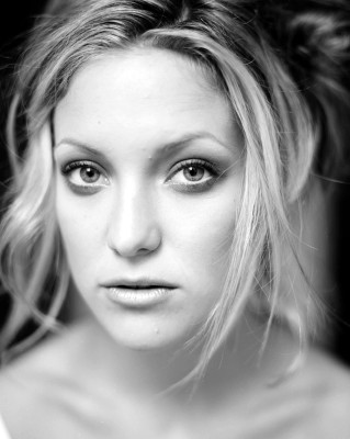 Kate Hudson pic #206606