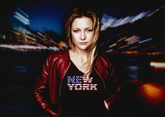 Kate Hudson pic #220258