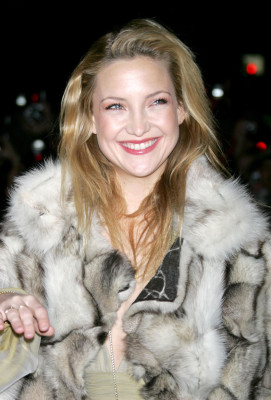 Kate Hudson pic #208006