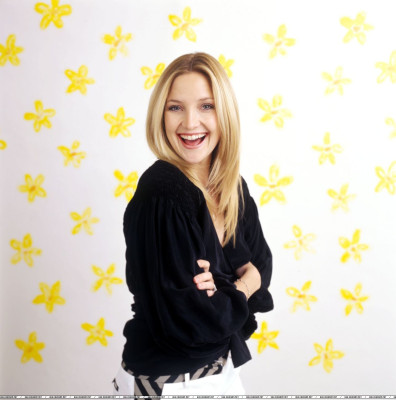 Kate Hudson pic #194849