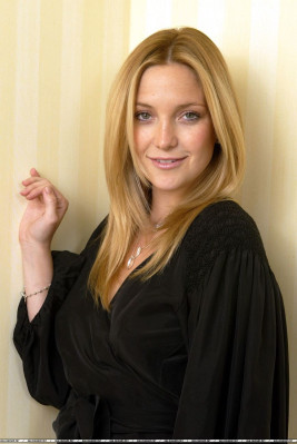 Kate Hudson pic #194839