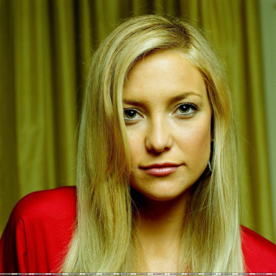Kate Hudson pic #195012