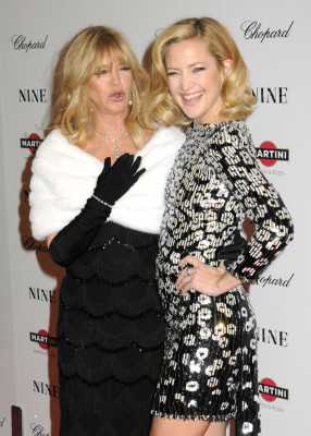 Kate Hudson pic #218609