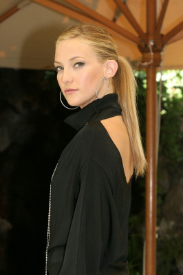 Kate Hudson pic #39897