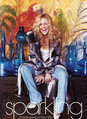 Kate Hudson pic #23298