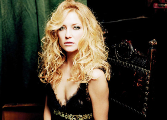 Kate Hudson pic #86682