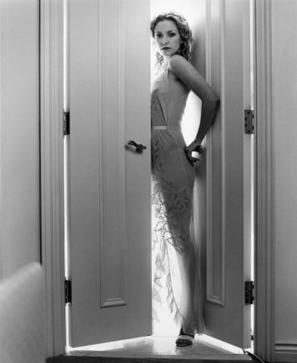 Kate Hudson pic #60157