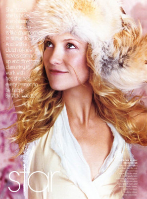 Kate Hudson pic #23297