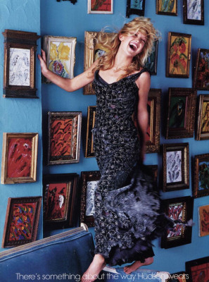 Kate Hudson pic #23300