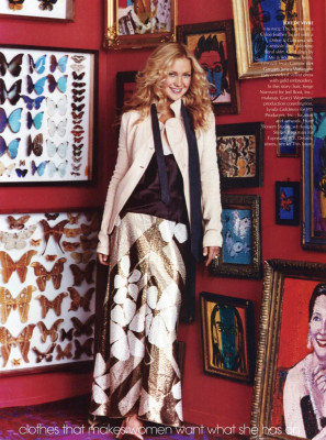Kate Hudson pic #23301