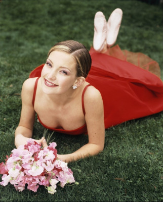 Kate Hudson pic #174508