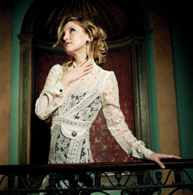 Kate Hudson pic #178708