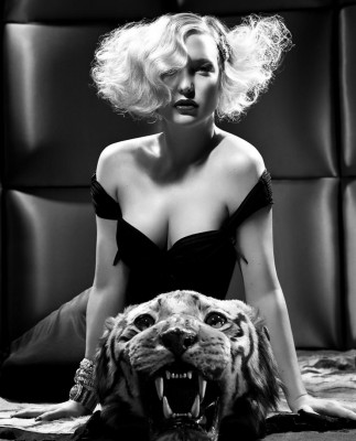 Kate Hudson pic #178586