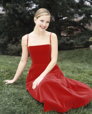 Kate Hudson pic #178600