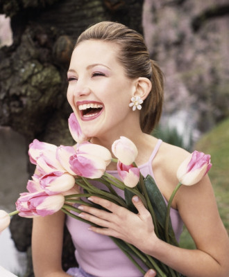Kate Hudson pic #178700