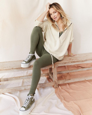 Kate Hudson pic #1248131