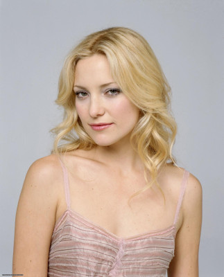 Kate Hudson pic #18433