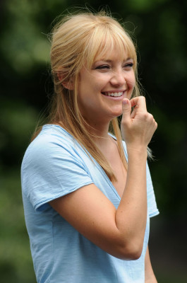 Kate Hudson pic #251990