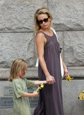 Kate Hudson pic #251986