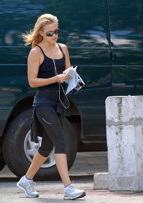 Kate Hudson pic #251946