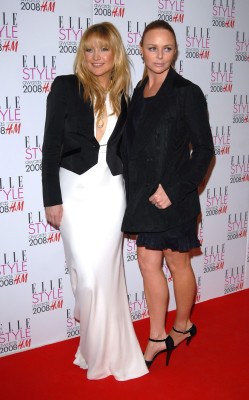 Kate Hudson pic #245422