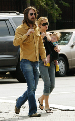 Kate Hudson pic #251957