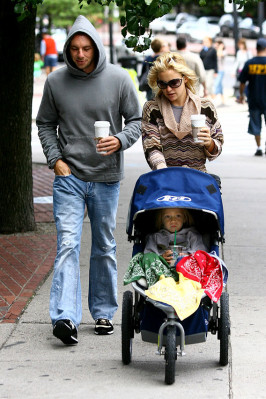 Kate Hudson pic #252011