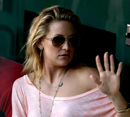 Kate Hudson pic #252010