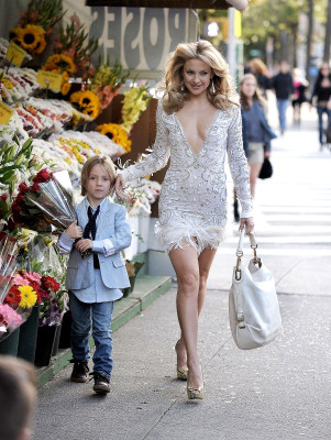 Kate Hudson pic #244104