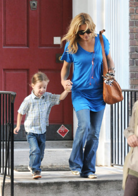 Kate Hudson pic #251975